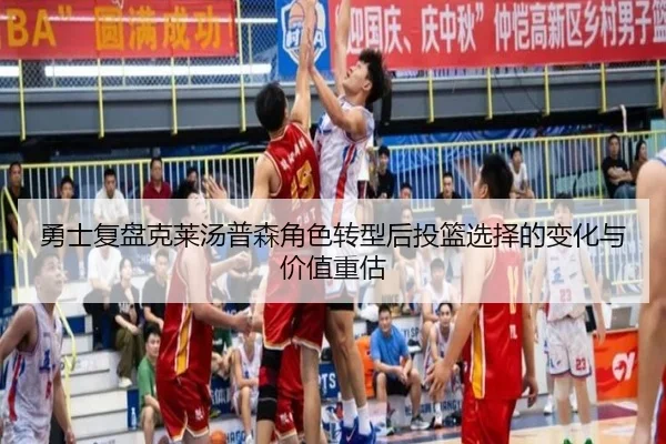img_1782411396840_1476_1_587.jpg